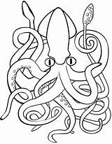 Lula Para Colorir Imprimir E Desenhar  ColoringlibCom sketch template