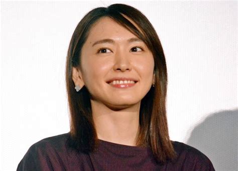 Aragaki Yui reveals the reason why she won't join Instagram | tokyohive