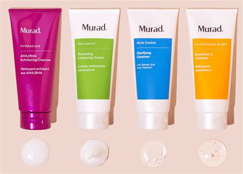 Murad Acne Treatment