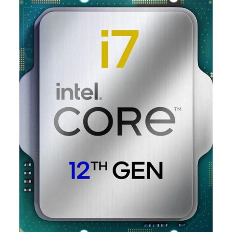 INTEL Core i7-12700F 2.10GHz LGA-1700 OEM - iPon.hu