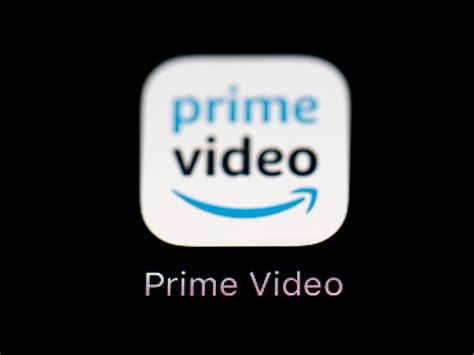 Amazon prime video app download offline - auctionpolre