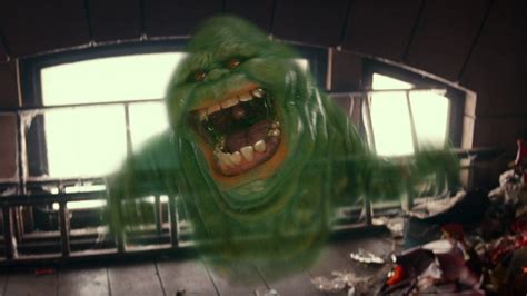 Ghostbusters: Frozen Empire - Official Trailer