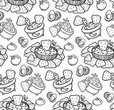 Mexican food coloring Page Nachos With Guacamole Tomato Salsa Print  sketch template
