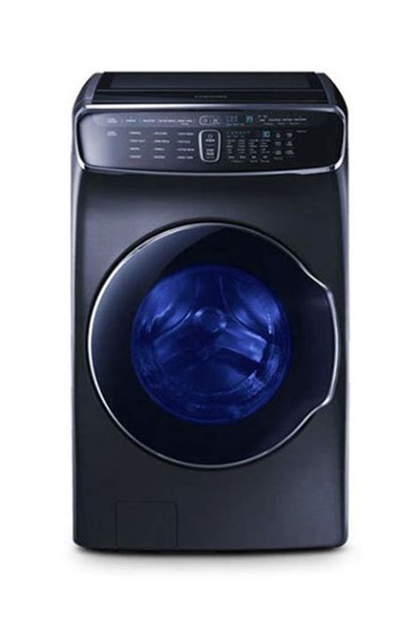 6 Best Washing Machines 2019 - Reviews of Top Rated Washers