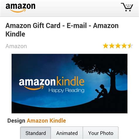Kindle gift card | I need dis...and dis. | Pinterest