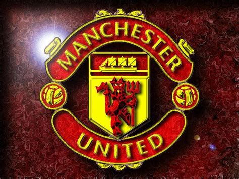 Manchester United Wallpaper 2012 | Wallpapers Pictures