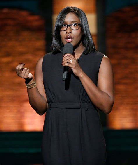Best Black Female Comedians Funniest Women In Comedy