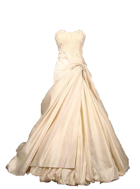 Wedding Dress Hd Transparent HQ PNG Download | FreePNGImg