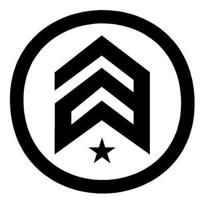 Army Logo - LogoDix