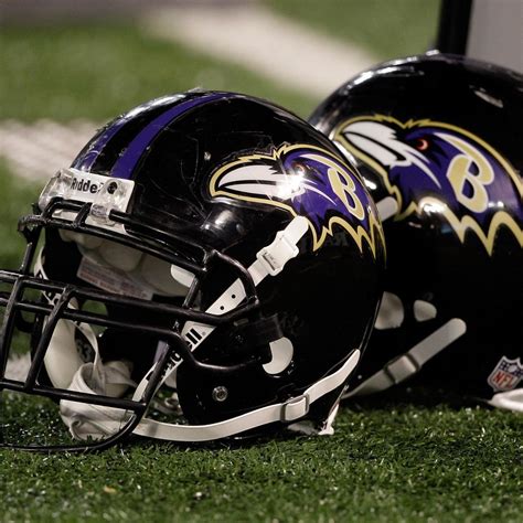 Titans vs. Ravens: Complete Week 10 Preview for Baltimore | News ...