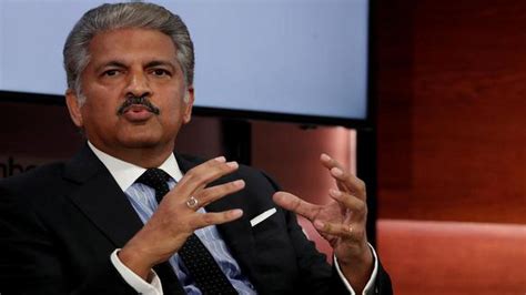 Anand Mahindra, Shantanu Narayen to receive USISPF’s 2020 Leadership ...