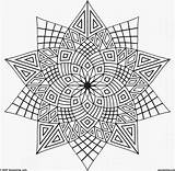 Awesome Coloring Pages Free Sheet  Iky And Drawing sketch template