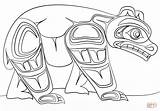 Aboriginal Art Colouring Pages Sketch Coloring Page sketch template