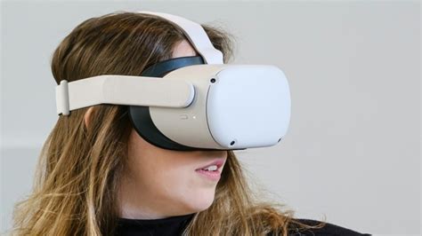 Meta Quest 2 Accessories That Will Enhance Your VR Gaming Experience - GearOpen.com