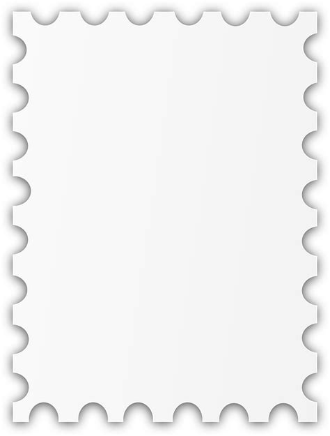 Postage Stamp PNG Image - PurePNG | Free transparent CC0 PNG Image Library