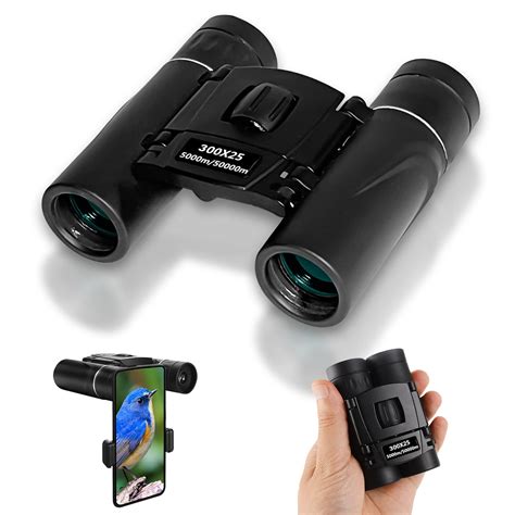 10 Best Bird Watching Binoculars - Hummingbirds Plus