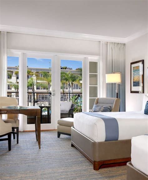 Balboa Bay Resort | Hotels In Newport Beach, CA | Newport Beach Resort