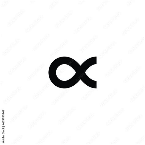 Proportionality sign vector. Inversely proportional symbol vector 素材庫向量 ...