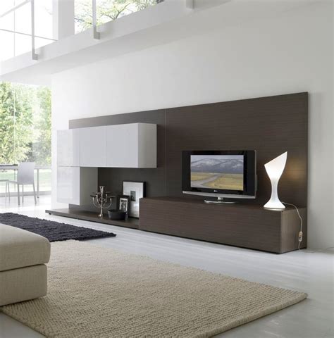 20 Exquisite Minimalist Modern Furniture You Wish You Had