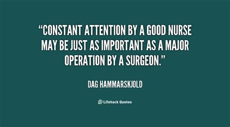 Dag Hammarskjold Quotes. QuotesGram