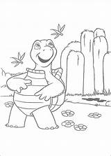 Verne From Over The Hedge coloring Page  Download Print Or Color sketch template