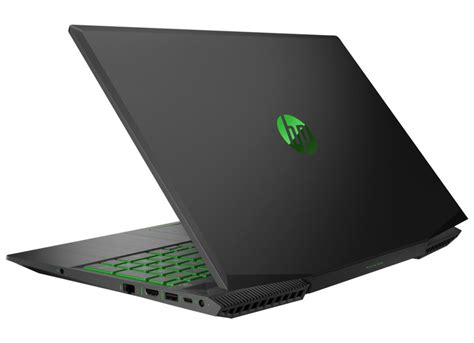 7 Best Cheap Gaming Laptops for Under $1000 - 2024 Guide - Comeau Computing