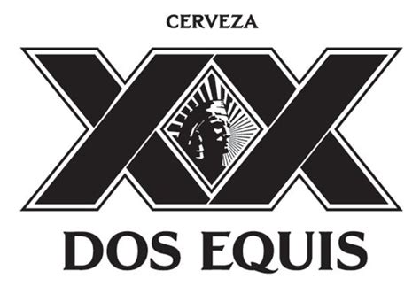 CERVEZA XX DOS EQUIS - Cervezas Cuauhtemoc Moctezuma SA de CV Trademark ...