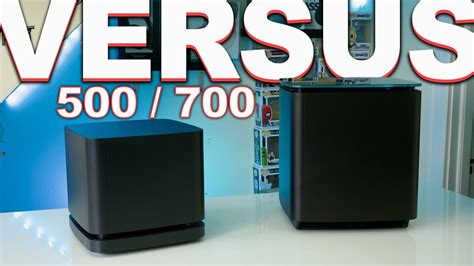 Bose Subwoofer 700 Vs 500 USA Sale | deborahsilvermusic.com