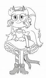 Pinterest  Coloring Book Art Easy Cartoon Drawings Character Design sketch template