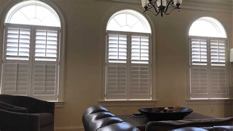 Custom Made Blinds for Odd Shaped Windows | Blinds Pros