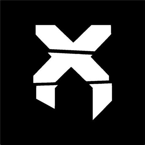 Excision Logo - LogoDix