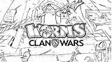 Worms Coloring Pages  Free Printable Coloring sketch template