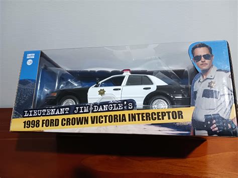 Reno 911 merch : r/Reno911