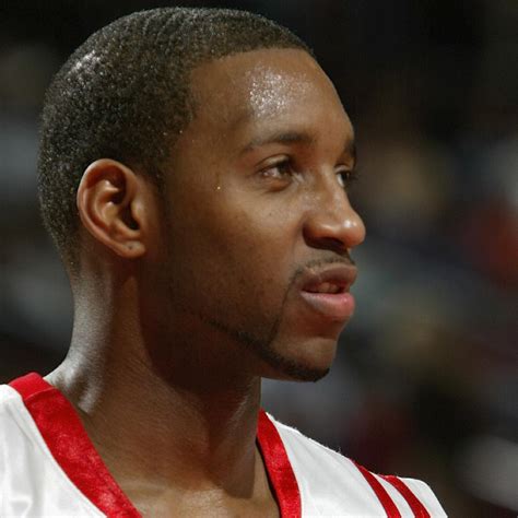 B/R Looks Back on Tracy McGrady's 13 Points in 35 Seconds in 2004 ...