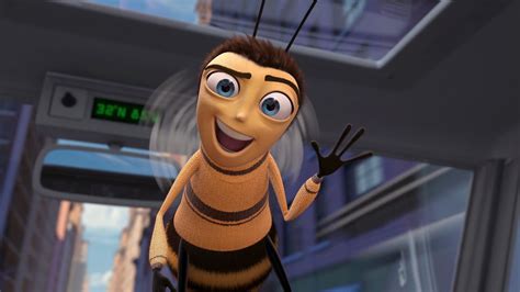 Image - Bee-movie-disneyscreencaps com-2156.jpg | Dreamworks Animation ...