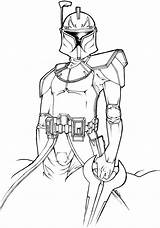 Star Wars Coloring Pages  Free Printable sketch template