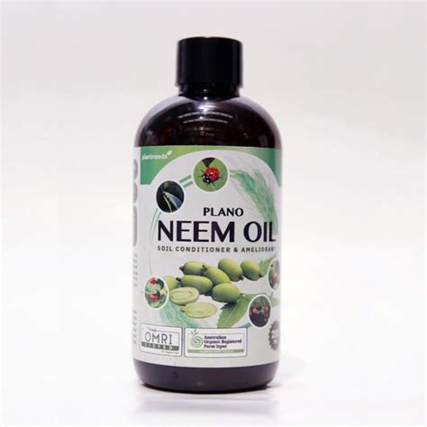 neem oil fungus gnats Archives - Plant Needs Australia