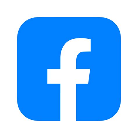 Facebook logo png, Facebook logo transparent png, Facebook icon ...