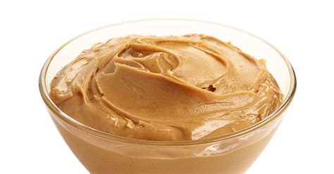 164 Easy Speculoos spread Recipes