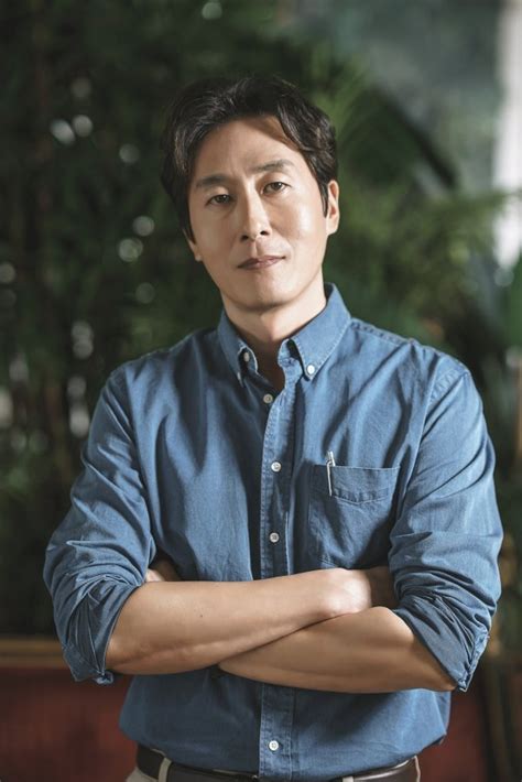 Kim Joo-hyuk, funeral to be held back until cause of death comes out @ HanCinema :: The Korean ...