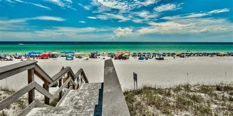 Miramar Beach | 30A Home Rentals