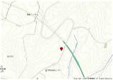 北海道虻田郡洞爺湖町泉の土地180万円【ハウスドゥcom�土地や売地の購入情報が満載！ sketch template