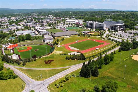 2014.05.23 | 2014. May Flyover. | Virginia tech, Virginia, Hokies