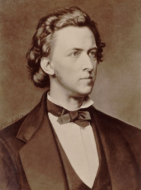 Archivo:Frédéric Chopin d'après un portrait de P Schick, 1873.jpg - Wikipedia, la enciclopedia libre