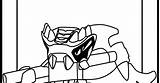 LEGO Ninjago Venomari Coloring Pages Team Colors  Coloring sketch template