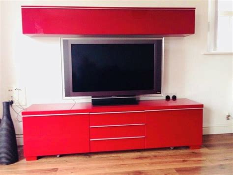 Ikea besta burs bestå burs tv bench high 🥇 | Posot Class