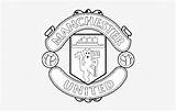 Free Manchester United Coloring Pages Pdf  Coloringfoldercom sketch template