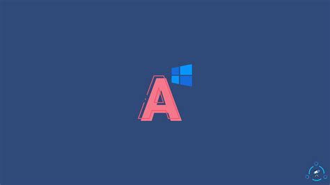 How to Change Font in Windows 11