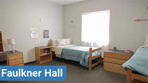 Faulkner University Mobile Faulkner Hall Reviews