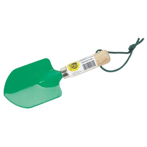 Buddy B Kids Hand Garden Trowel C06 - Walmart.com - Walmart.com